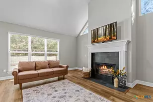 2808 Autumn Cove, Belton, TX 76513 - Photo 17