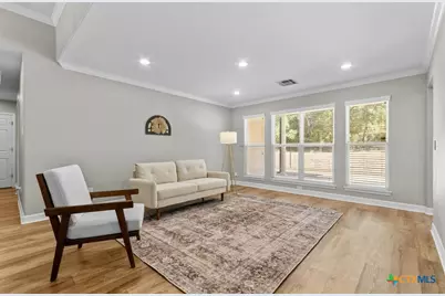 2808 Autumn Cove, Belton, TX 76513 - Photo 7