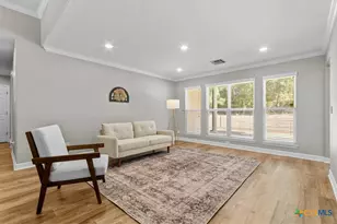 2808 Autumn Cove, Belton, TX 76513 - Photo 7