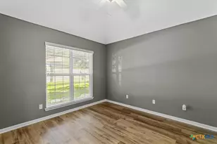 2808 Autumn Cove, Belton, TX 76513 - Photo 27