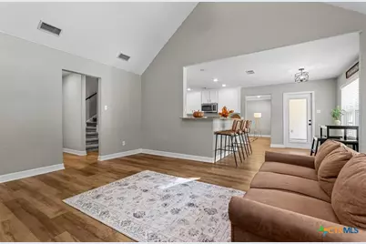 2808 Autumn Cove, Belton, TX 76513 - Photo 19