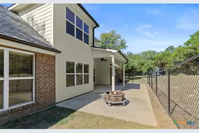 2808 Autumn Cove, Belton, TX 76513 - Photo 35