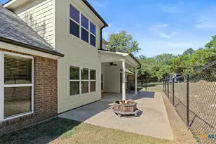 2808 Autumn Cove, Belton, TX 76513 - Photo 35