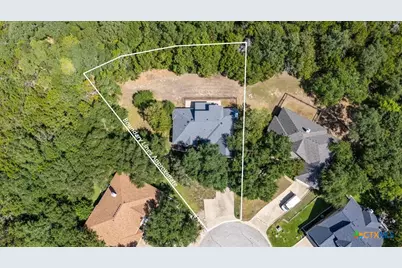 2808 Autumn Cove, Belton, TX 76513 - Photo 39