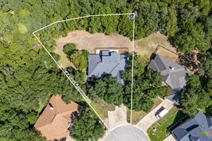 2808 Autumn Cove, Belton, TX 76513 - Photo 39