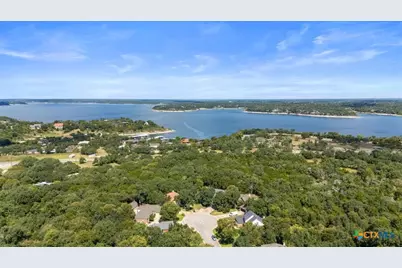 2808 Autumn Cove, Belton, TX 76513 - Photo 37