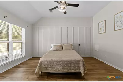 2808 Autumn Cove, Belton, TX 76513 - Photo 21