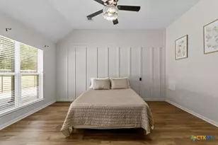 2808 Autumn Cove, Belton, TX 76513 - Photo 21