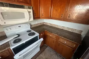 2302 Huckleberry Dr, Killeen, TX 76549 - Photo 7