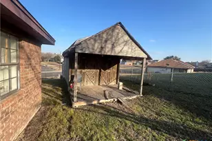 2302 Huckleberry Dr, Killeen, TX 76549 - Photo 3