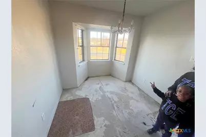 2302 Huckleberry Drive, Killeen, TX 76549 - Photo 5