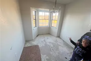 2302 Huckleberry Dr, Killeen, TX 76549 - Photo 5