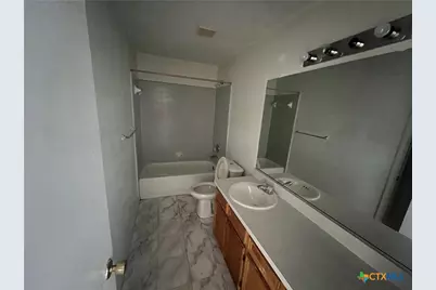 2302 Huckleberry Drive, Killeen, TX 76549 - Photo 11