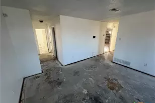 2302 Huckleberry Dr, Killeen, TX 76549 - Photo 9