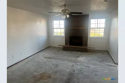 2302 Huckleberry Drive, Killeen, TX 76549 - Photo 13