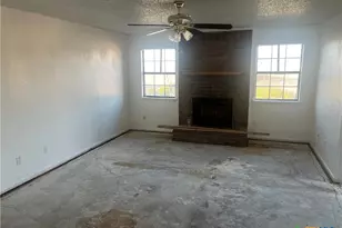 2302 Huckleberry Dr, Killeen, TX 76549 - Photo 13