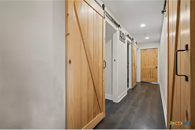 53 Tern, Rockport, TX 78382 - Photo 11