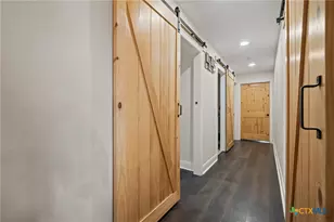 53 Tern, Rockport, TX 78382 - Photo 11