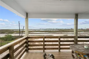 53 Tern, Rockport, TX 78382 - Photo 5