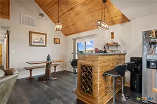 53 Tern, Rockport, TX 78382 - Photo 9