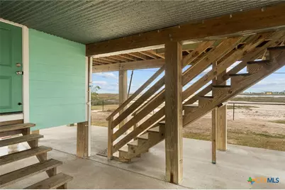53 Tern, Rockport, TX 78382 - Photo 3