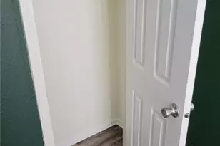 703 W Oakland Ave, Seadrift, TX 77983 - Photo 11