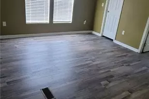 703 W Oakland Ave, Seadrift, TX 77983 - Photo 21