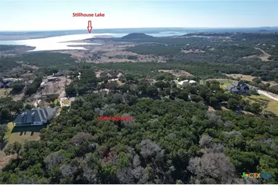 10784 Highview Drive, Belton, TX 76513 - Photo 3