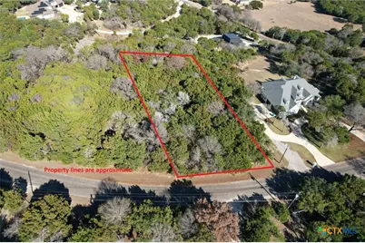 10784 Highview Drive, Belton, TX 76513 - Photo 1