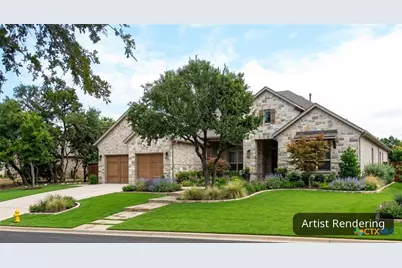 10784 Highview Drive, Belton, TX 76513 - Photo 7