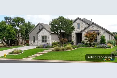 10784 Highview Drive, Belton, TX 76513 - Photo 5
