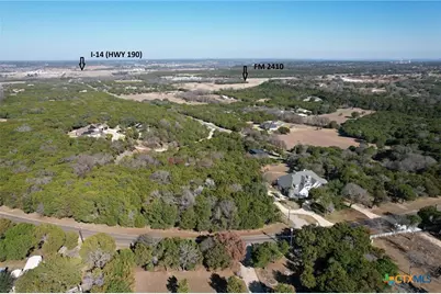 10784 Highview Drive, Belton, TX 76513 - Photo 13