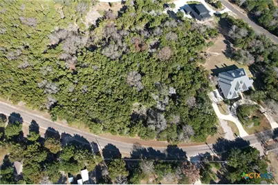 10784 Highview Drive, Belton, TX 76513 - Photo 19