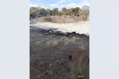 19529B Adrian Way, Lago Vista, TX 78645 - Photo 5