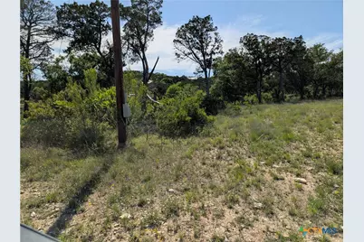 19529B Adrian Way, Lago Vista, TX 78645 - Photo 13