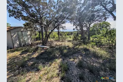 19529B Adrian Way, Lago Vista, TX 78645 - Photo 11