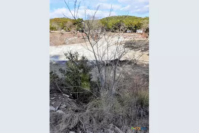 19529B Adrian Way, Lago Vista, TX 78645 - Photo 3