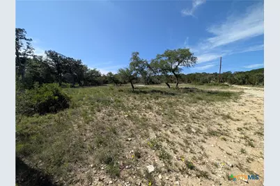 19529B Adrian Way, Lago Vista, TX 78645 - Photo 19