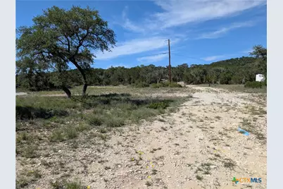 19529B Adrian Way, Lago Vista, TX 78645 - Photo 15