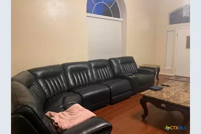 6311 Blayney Drive, Killeen, TX 76549 - Photo 7