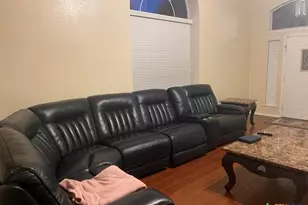 6311 Blayney Dr, Killeen, TX 76549 - Photo 7