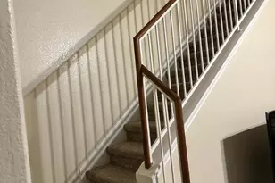 6311 Blayney Dr, Killeen, TX 76549 - Photo 11