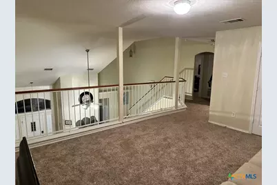 6311 Blayney Drive, Killeen, TX 76549 - Photo 37