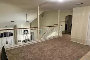 6311 Blayney Dr, Killeen, TX 76549 - Photo 37