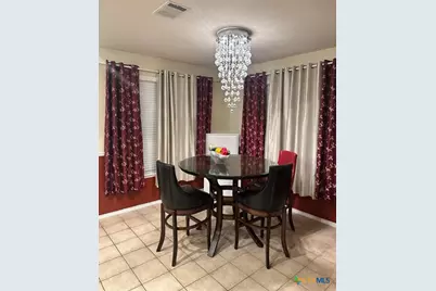 6311 Blayney Drive, Killeen, TX 76549 - Photo 17