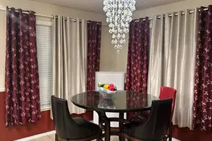 6311 Blayney Dr, Killeen, TX 76549 - Photo 17