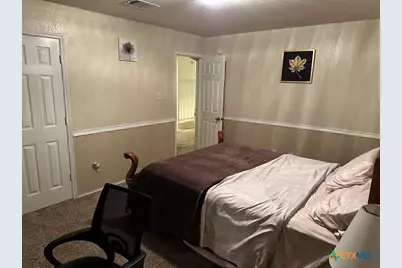 6311 Blayney Drive, Killeen, TX 76549 - Photo 19