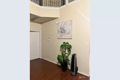 6311 Blayney Drive, Killeen, TX 76549 - Photo 27