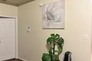 6311 Blayney Dr, Killeen, TX 76549 - Photo 27