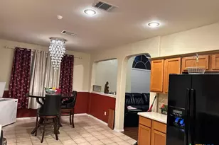 6311 Blayney Dr, Killeen, TX 76549 - Photo 13